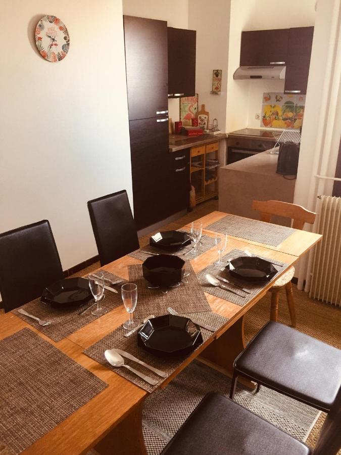Square Du Chateau Schiltigheim Ngoại thất bức ảnh
