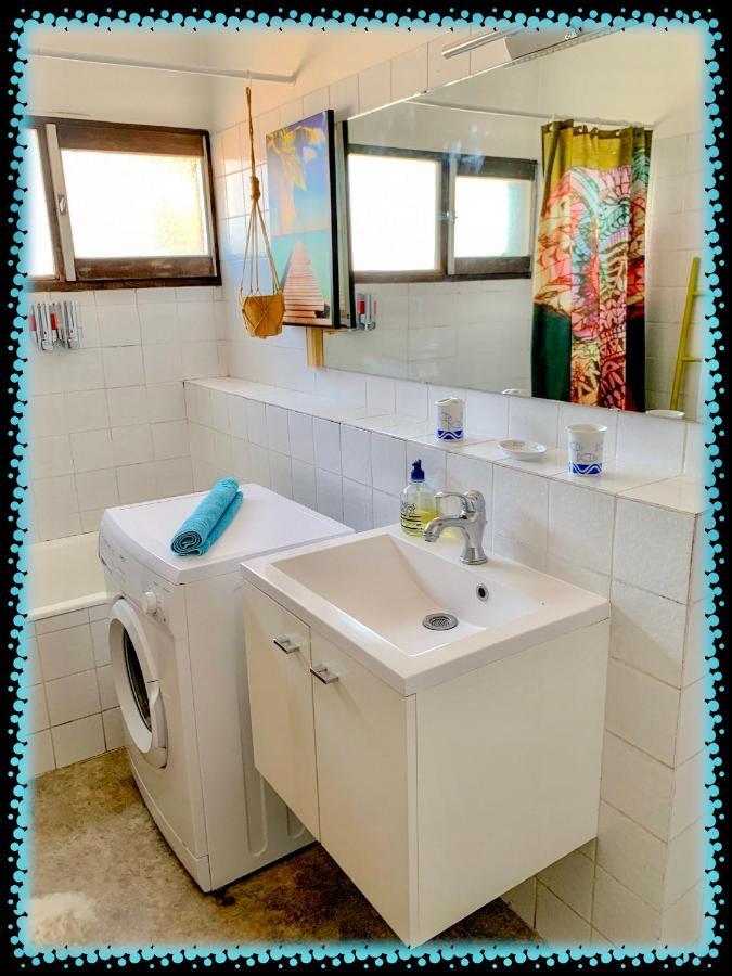 Square Du Chateau Schiltigheim Ngoại thất bức ảnh