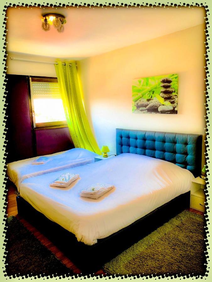 Square Du Chateau Schiltigheim Ngoại thất bức ảnh