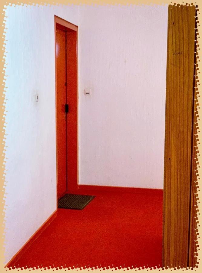 Square Du Chateau Schiltigheim Ngoại thất bức ảnh